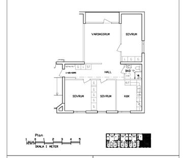 Kråkrisvägen 32 A - Photo 1