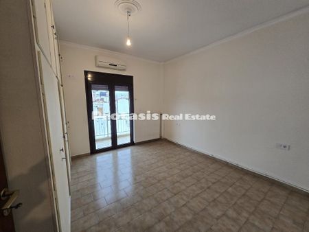 Διαμέρισμα για ενοικίαση Λουτρά Αιδηψού (Αιδηψός) - Photo 2