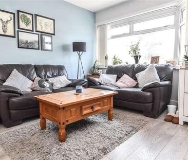 Kingswood Road, Northfield, Birmingham, West Midlands, B31 - Photo 5