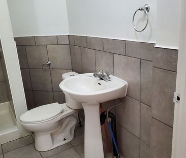 For Lease - 60 Victoria Avenue Unit# 58 lower, Smiths Falls, Ontario - Photo 3