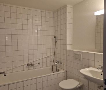 Ihr Rückzugsort mit Stadtnähe - Photo 5