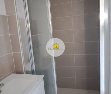 Location Appartement 2 pièces 49m² ST PRIEST 69800 - Photo 4