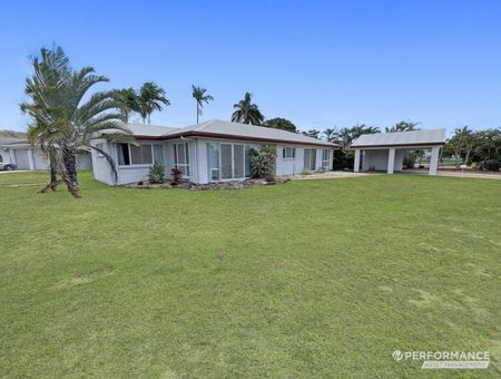 15 Jondaryn Court, Annandale QLD 4814 - House For Rent | Domain - Photo 5