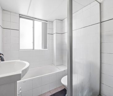 2/44-50 Meehan Street, Parramatta NSW 2150 - Apartment For Rent | D... - Photo 5