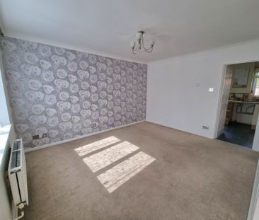 Fairlead Drive, Gosport - Photo 1