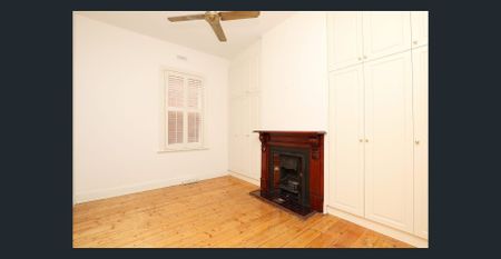 Eternal Charm Meets Contemporary Flair - Photo 2