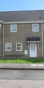 Dagless Way - Photo 3