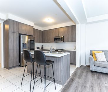 For Lease - 11 Hager Creek Terrace, Hamilton, Ontario - Photo 3