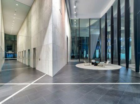 “LEASED BY EMMA SPAGNOLO $2200 per week” - Photo 4