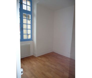 Location Appartement 2 pièces 43m² NEVERS 58000 - Photo 4