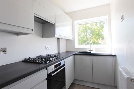 Lemont Road, Sheffield, S17 4HA - Photo 3