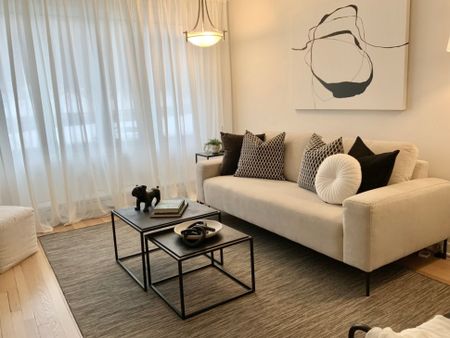 5591 Rue Monsabré, H1M 2R4, H1M 2R4, Montréal - Photo 3
