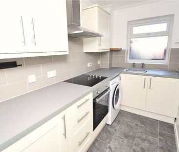 1 bedroom terraced house to rent - Photo 4