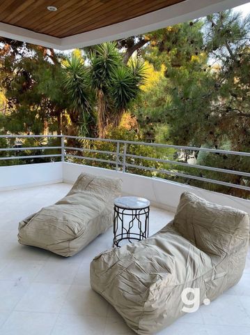 Διαμέρισμα για ενοικίαση Γλυφάδα - Φωτογραφία 4