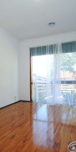 1 / 22 Frank Street, Noble Park - Photo 4