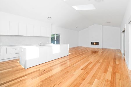 17 Brookong Avenue Wagga Wagga NSW - Photo 5