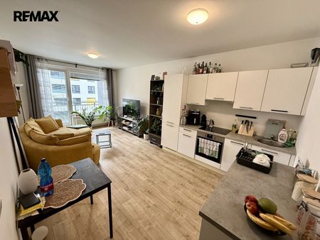 Pronájem bytu 2+kk 55 m² - Photo 3