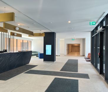 For Lease - 1 Quarrington Lane Unit# 2511, Toronto, Ontario - Photo 1