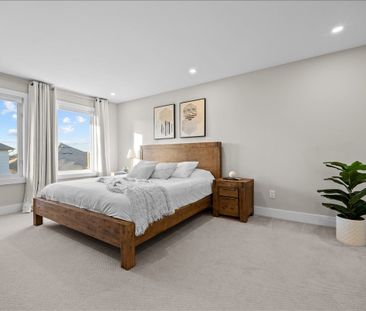 For Lease - 332 Haliburton Heights, Kanata, Ontario - Photo 4