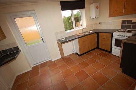 Dawson Road, Sleaford, NG34 - Photo 3