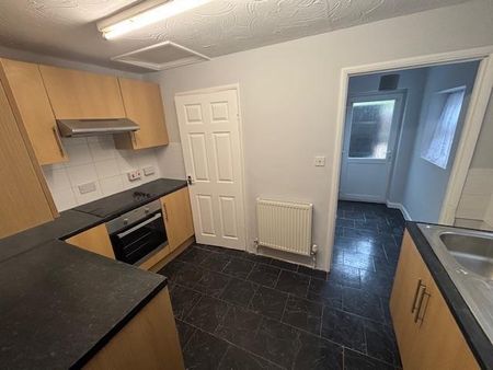 2 bedroom house to rent - Photo 5