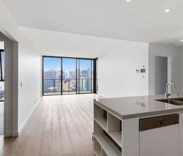 Darling Square - North Facing Luxury Residence - Photo 3