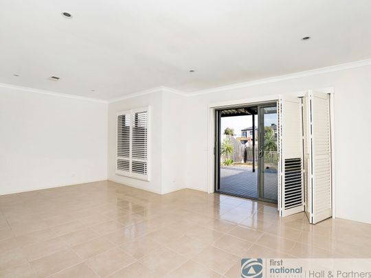 Your Perfect Family Home Awaits in Keysborough - Photo 1