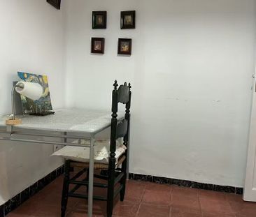 Avenida San Francisco Javier, Sevilla, Andalusia 41015 - Photo 6