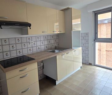 Location Appartement 3 pièces 76m² - Photo 5