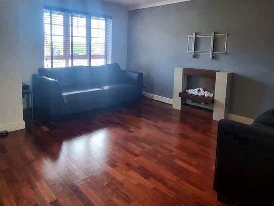 38 Wellside Wynd, AB15 8EZ, Aberdeen - Photo 1