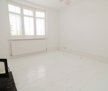Horsham Road, Beare Green, Dorking, RH5 - Photo 2