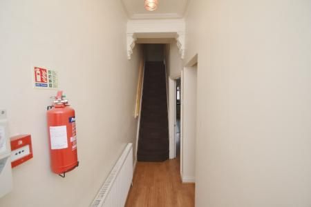 Filey Road, Fallowfield, Manchester, M14 - Photo 3