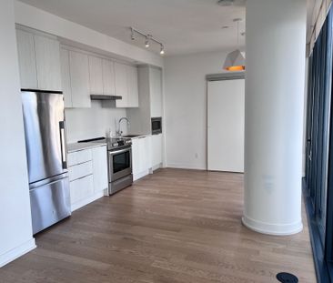 For Lease - 25 Richmond Street Unit# 2416, Toronto, Ontario - Photo 6