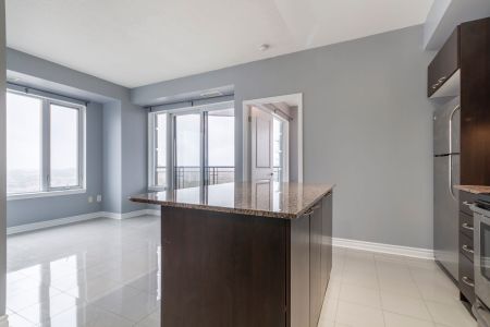 For Lease - 385 Prince Of Wales Drive Unit# 3002, Mississauga, Ontario - Photo 3