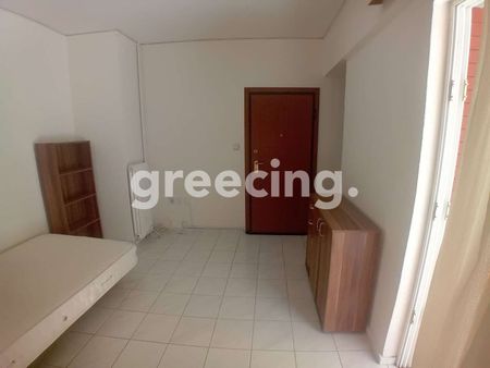 Διαμέρισμα για ενοικίαση Καστέλλα - Πασαλιμάνι - Φωτογραφία 5