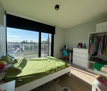 🏡 Topgelegen Duplex te Huur in Waregem – Instapklaar! 🏡 - Photo 4