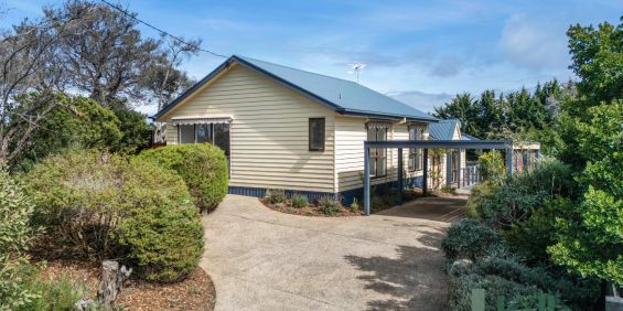 For Lease | Belle Property - Photo 3