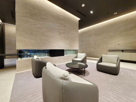 For Lease - 2221 Yonge Street Unit# 1510, Toronto, Ontario - Photo 2