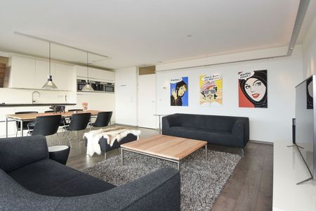 Appartement te huur: Noordsingel 84 2262 CK Leidschendam - Foto 5