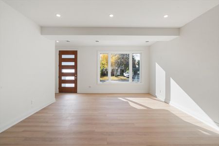 For Lease - 7619 Mulhern Road, Niagara Falls, Ontario - Photo 3