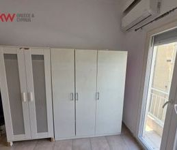 Studio/Γκαρσονιέρα για ενοικίαση - Κέντρο Θεσσαλονίκης, - Photo 5