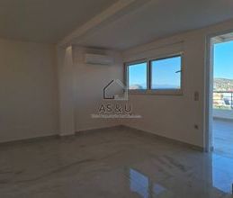 Studio/Γκαρσονιέρα για ενοικίαση - Μαρκόπουλο, - Φωτογραφία 5