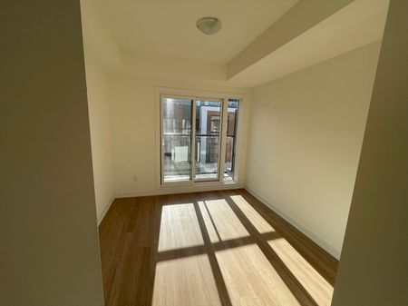 For Lease - 12 David Eyer Road Unit# 1108, Richmond Hill, Ontario - Photo 4