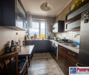 Podjuchy - Фото 5