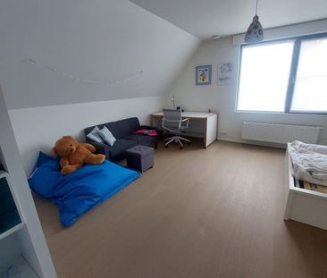 Zonnekeer 1, kamer - Photo 6
