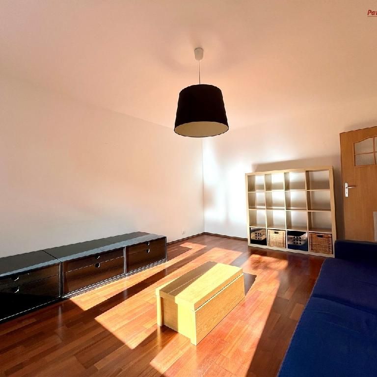 Mieszkanie Zabrze Grzybowice powierzchnia 39.67 m² C396-WM-26951 - Zdjęcie 1