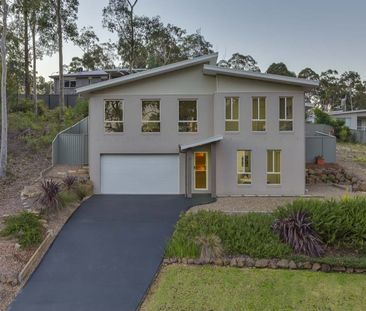 20 Bellbird Drive, Malua Bay, NSW 2536 - Photo 2