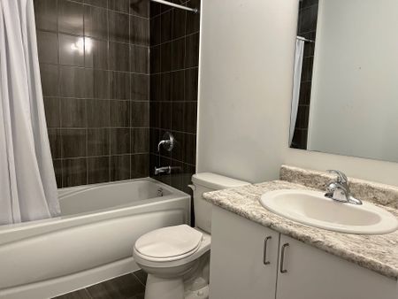 For Lease - 3 Falaise Road Unit# B2, Toronto, Ontario - Photo 5