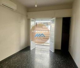 Διαμέρισμα για ενοικίαση - Πειραϊκή - Χατζηκυριάκειο, - Photo 1