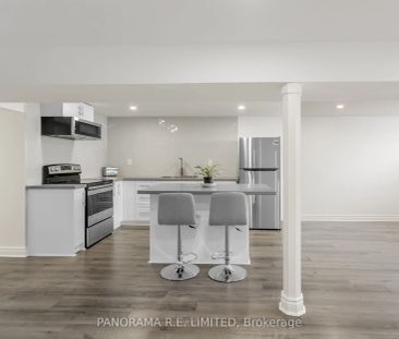 66 Vanguard Drive #Lower - Photo 3